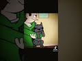 eddsworld