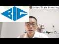 浅谈b. i. g. industries bhd big 7005 james的股票投资james share investing