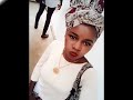 Siboy Mobali Clip Officiel ft Benash, Damso