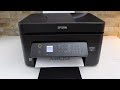 epson workforce wf 2930 printer 2 sided copy.