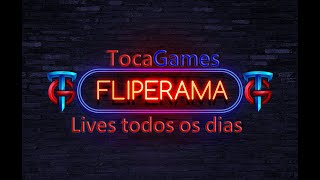 🔥Os pratas 🔥Treinamento para o Torneio🛑OFFLINE🛑🏆Live699🏆