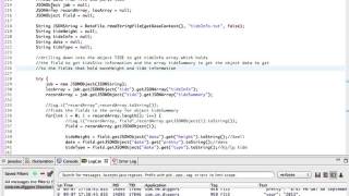 Java2-Week1