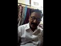 pundir rajput kshatriya itihas vanshavalli by netsingh sodha rajput mumbai