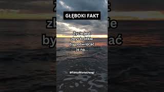 Fakty z psychologii #shorts #psychologyfacts #faktypsychologiczne #fakty #fyp #viral #subskrybuj