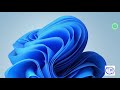 How to fix Result Code Hung Error in Microsoft Edge