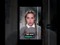 Persona - Best video/photo editor #cosmetics #selfie #hairstyle #filters