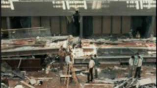 Hyatt Regency Skywalk Collapse: 40 Years Later, 55% OFF