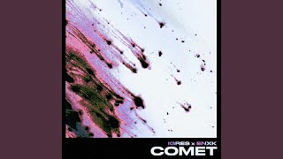 COMET (feat. iGRES)