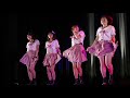 pichicart　単独公演 2022