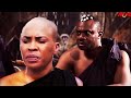 Afonja Oro - A Nigerian Yoruba Movie Starring Odunlade Adekola | Fathia Balogun