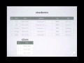 Data modelling - an introduction