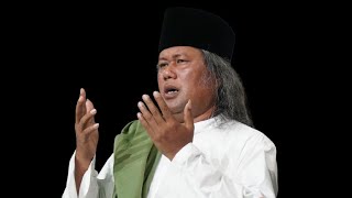 Gus Muwafiq Terbaru 2023 II Ramadhan II Menjalani Proses Puasa Umat yang Jauh