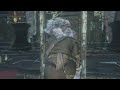 bloodborne poormans gems updated farm