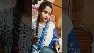 #funnyপচা বলত পাঁচ থেকে পাঁচ বিয়োগ করলে কত হয় 🤣🤣 #funny #viral #shortvideo