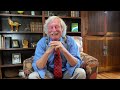 dr. teitelbaum on the nutrients i take for my own health part 27 of 30