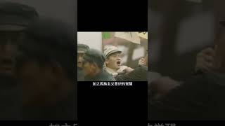 葡萄牙為什么主動歸還澳門？原來是因為被打臉兩次，害怕再受傷！ #歷史 #歷史故事 #中國歷史 #中國 #黃埔軍校