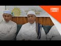 UMNO akan guna lambang dacing pada PRN di enam negeri