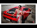 Rohini Family Wedding Highlights |  Dharun & Meena |