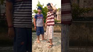 aj humlog english sikhenge🤣🤣 #shorts #shortsfeed #comedy #comedyvideo #funny #viral #viralshorts