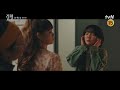 ※충격※ 까칠 선배 정의제가 사회화된 버전이라고.. 킬힐 ep.3 tvn 220316 방송