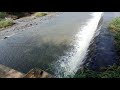 kariganuru falls. davanagere . beautiful place near to davanagere