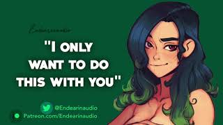 Endearin Audio