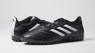 adidas Goletto Viii Turf SKU: 9582705