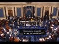 Thom Calls Out Senators Opposed to Gun Checks!