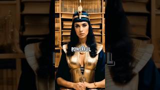 History Fact About Ancient Egyptian Queen Cleopatra | Kabeer