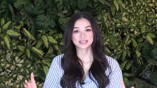 Youth voices: Kylie Verzosa on depression