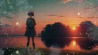 Best of lofi hip hop 2023 🎉   beats to relaxstudy to