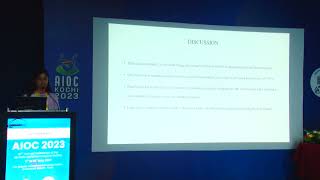 AIOC2023   PPP Pediatric   FP330  INDICATIONS,OUTCOMES AND EVOLVING TRENDS OF PEDIATRIC KERATOPLASTY