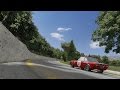 Targa Florio 2016 - LVRacing / Race 1 A