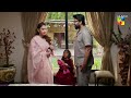 Agar - EPISODE 24 - [ 𝑩𝑬𝑺𝑻 𝑴𝑶𝑴𝑬𝑵𝑻 01 ] - #junaidkhan #hinaaltaf - HUM TV Drama