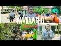 PAWRAWCHIT SOMMYE||CHAKMA SHORT FILM||2024