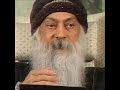 OSHO: I Will Destroy All Your Beliefs