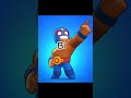 anneme brawl stars karakterlerini sordum 🤣🤣 brawl stars lazali ybj