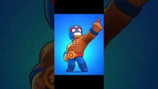 anneme brawl stars karakterlerini sordum 🤣🤣 #brawl stars#lazali#ybj