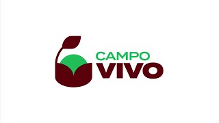 CAMPO VIVO - 09/02/2025