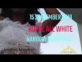 Phalaphala FM Royal Heritage Festival After-Party
