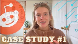 Week 5: Case Study #1