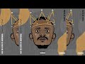 Kabza De Small x Daliwonga x Xolani x DJ Maphorisa - Qula