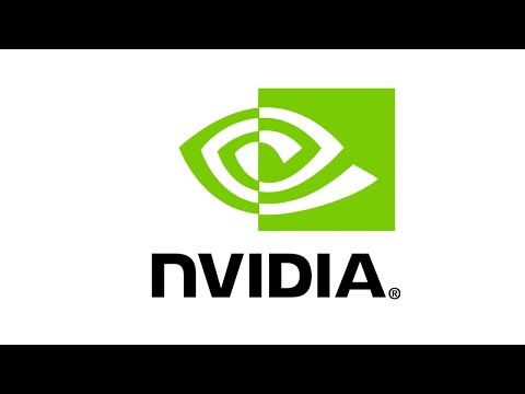 Как правильно установить драйвер NVIDIA на любую видеокарту пошаговая инструкция