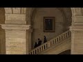 a playlist to romanticize studying in an ancient university
