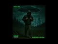 EVILALIEN | THEPOSSESSION [SKIT] | WKTW