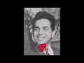 who won a challenge between dalip kumar and raj kapoor. daliyvlog rajkapoor