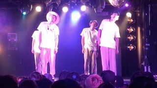 kombat @STRIKE vol.20