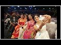 best selfie moments of south indian stars