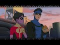 invincible temporada 3 episodio 6 explicado u0026 resumen powerplex y la guerra invencible angstrom levy