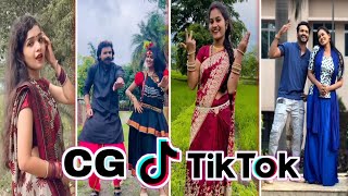 Cg Tik Tok Video New Chhattisgarhi Tik Tok Video Viral Cg Funny \u0026 Comedy Cg Instagram Cg Reels Video